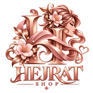 هجرت شاپ