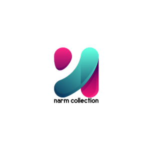 نرم کالکشن
