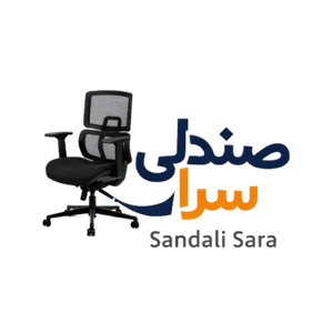 صندلی سرا