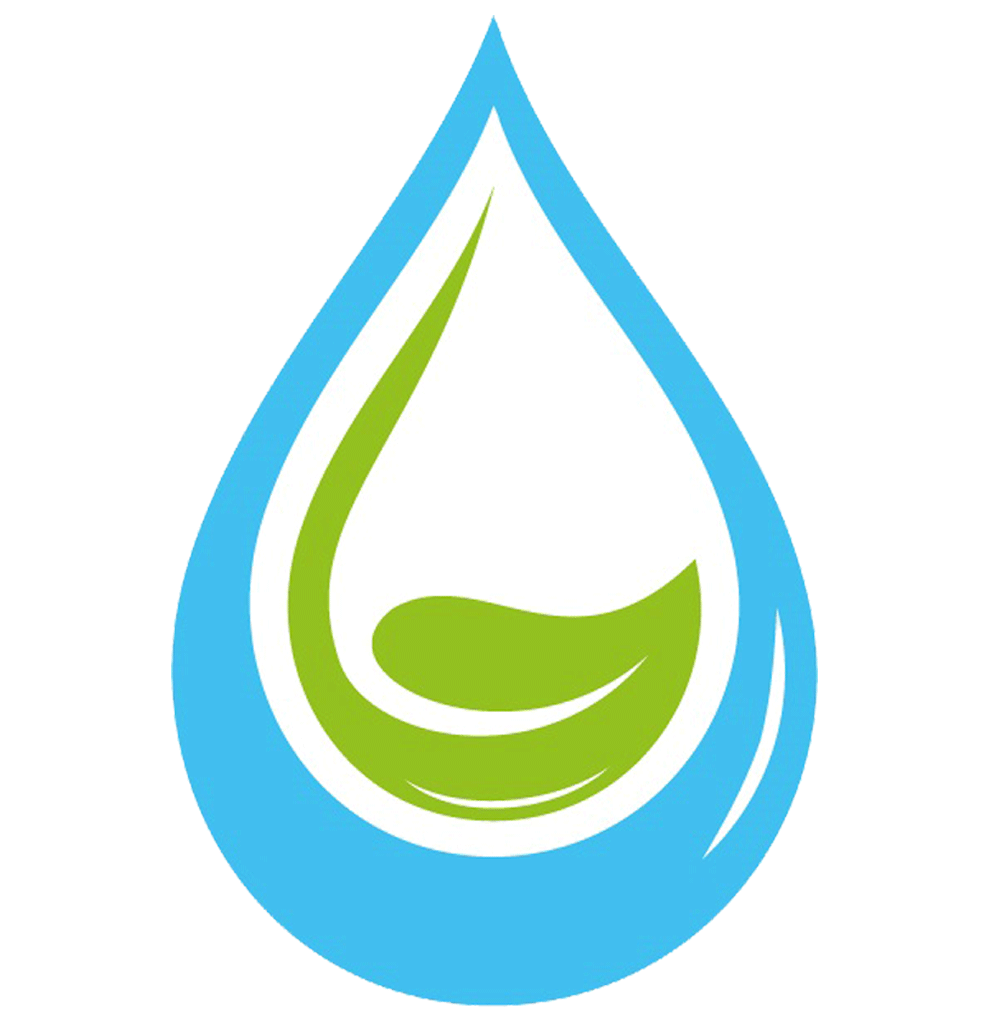 لوتوس استور