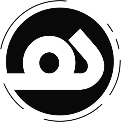 هیروفونت
