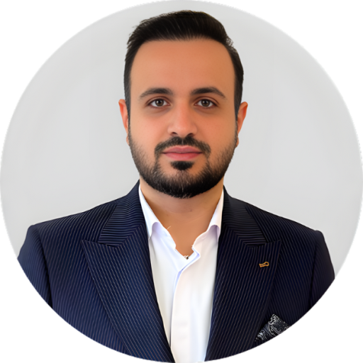 آکادمی پویا حیاتی