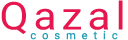آرایشی بهداشتی غزال