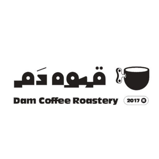 برشته کاری قهوه دم