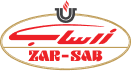 زرساب