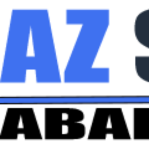 آباد زون