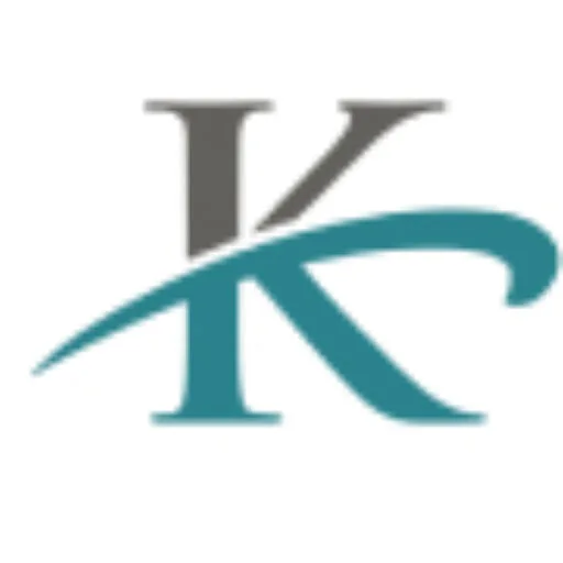 کوروش آی تی