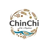 محصولات غذایی چین چی