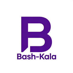 باش کالا