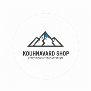 کوهنورد شاپ