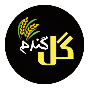گل گندم کیدز دات آی آر