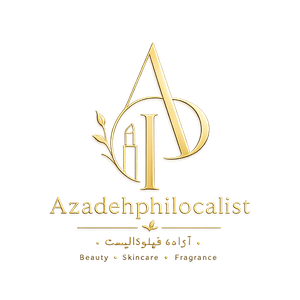 آزاده فیلوکالیست