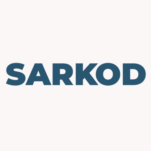 صارکد