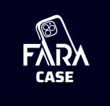 فراکیس