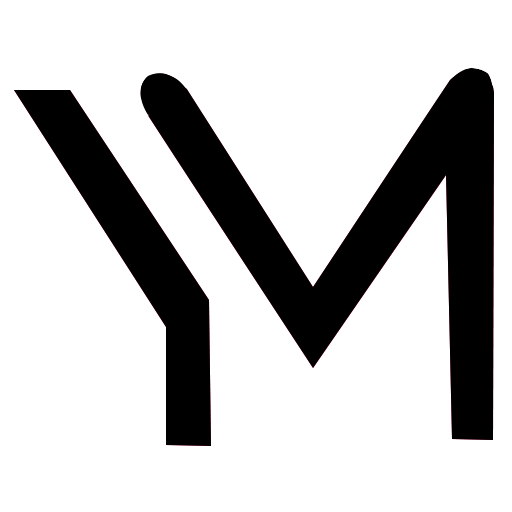 یاسمتیک