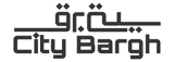 سیتی برق
