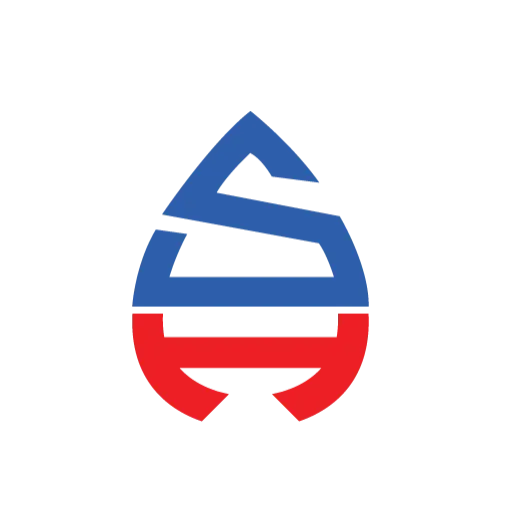 شینگو شاپ