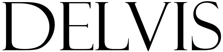 دلویس