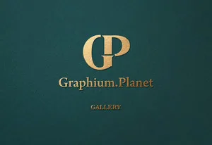 گرافیوم پلنت استور
