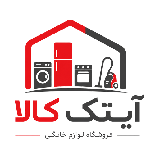 ایتک کالا