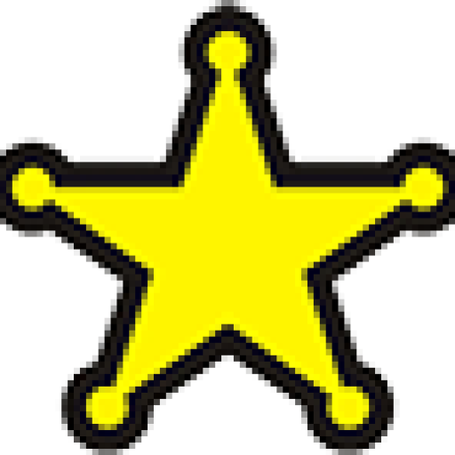 TSIXTY شاپ