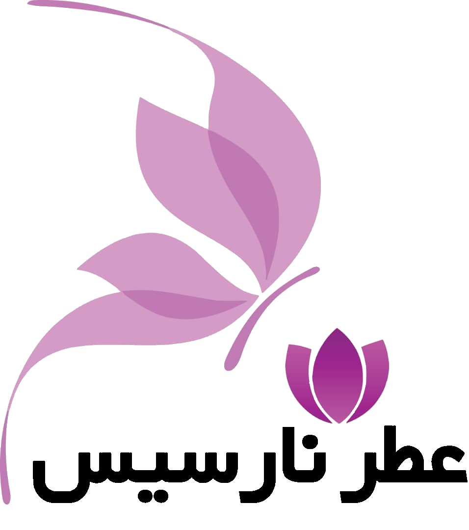 عطر نارسیس
