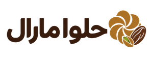 حلوا مارال