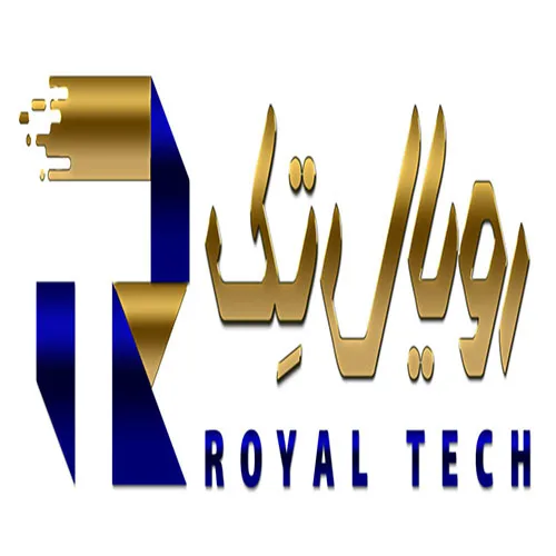 رویال تِک