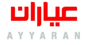 عیاران