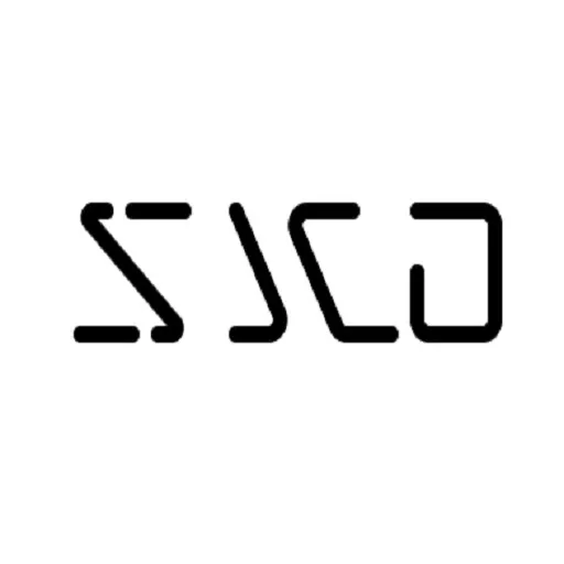 کیف ساکو