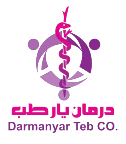 درمان یار طب