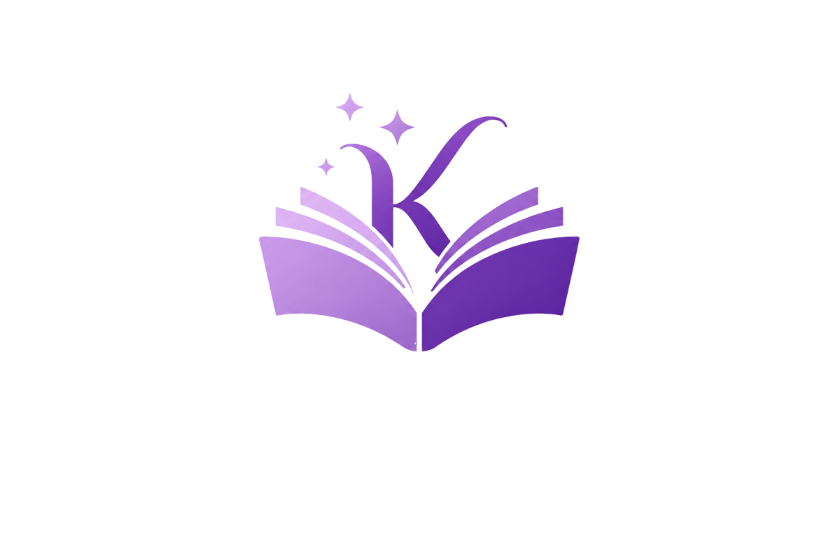 کاف کتاب