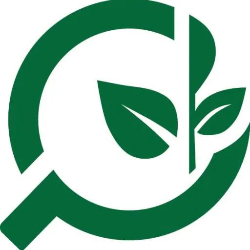 جی سبز
