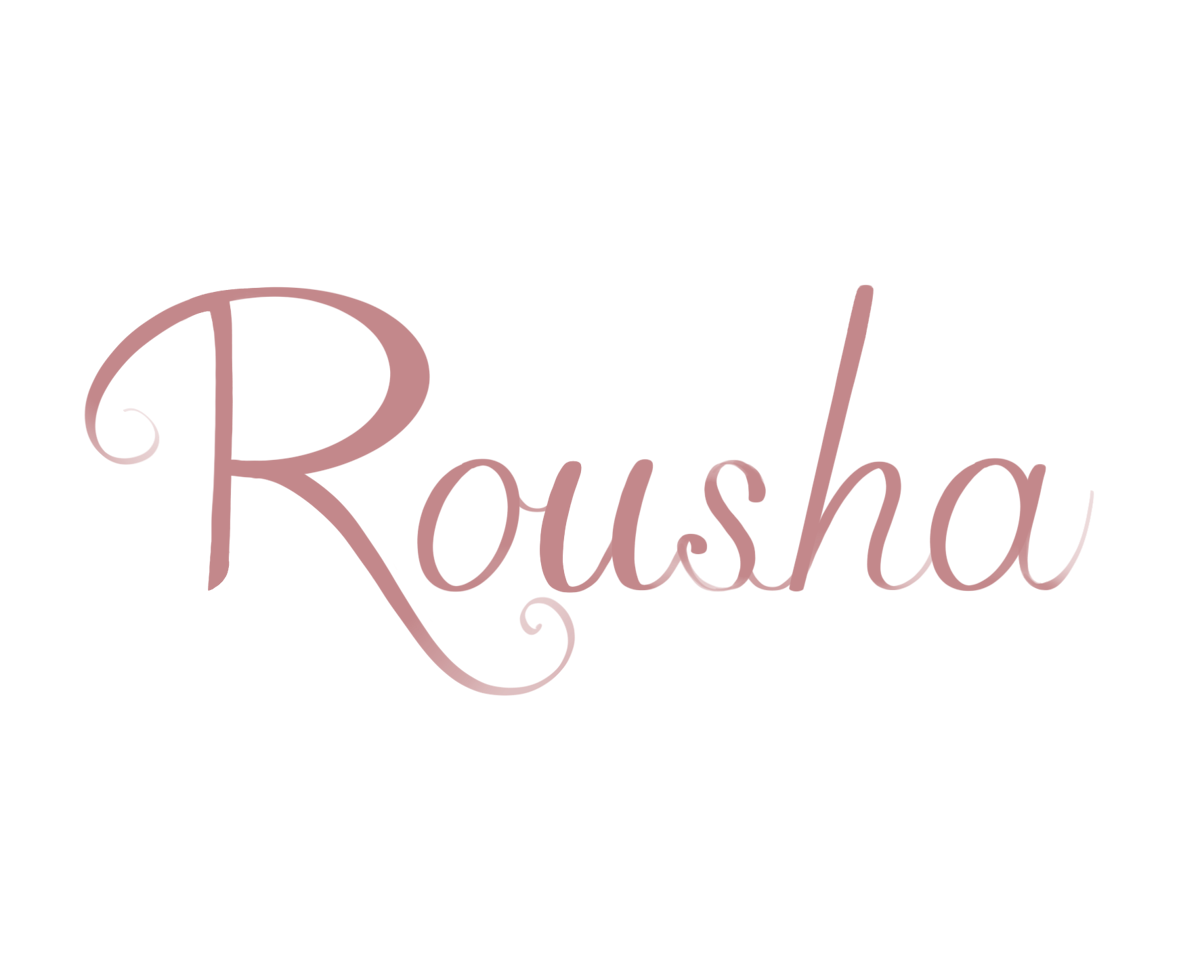 آرایشی روشا شاپ