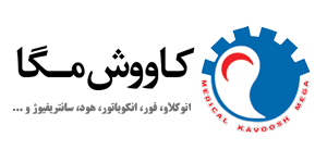کاوش مگا
