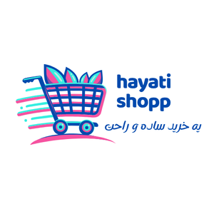 حیاتی شاپ