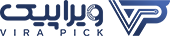 ویراپیک