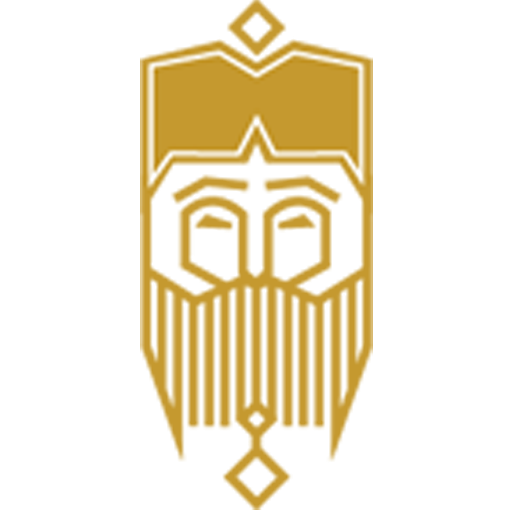لاماسوشاپ