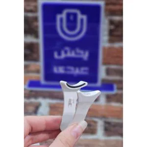 عمده فروشی عبدی
