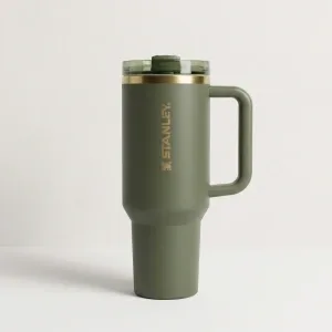 کیتیا