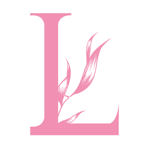 لوندی