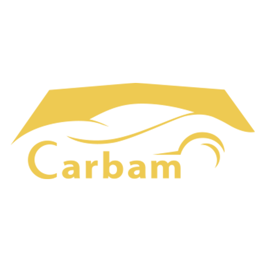 کاربام