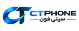سیتی فون استور