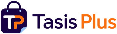 تاسیس پلاس
