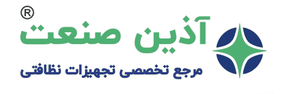 آذین صنعت