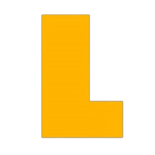 لرلوکس