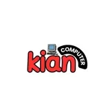 کامپیوتر کیان استور