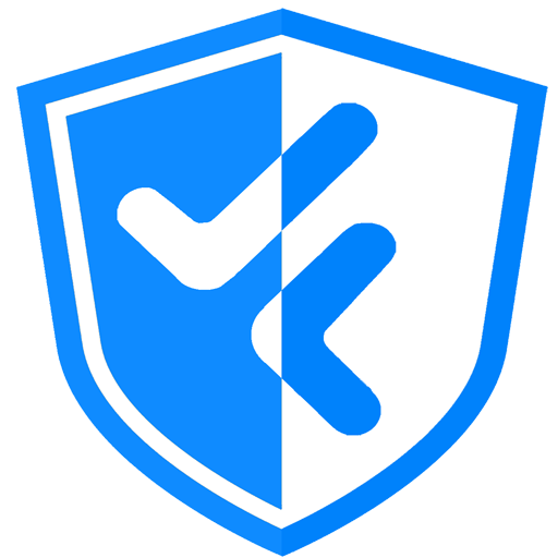 فراساین