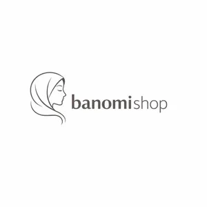 بانومی شاپ استور