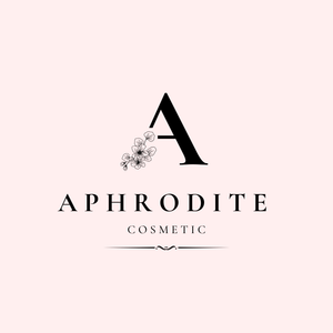 آفرودیت شاپ
